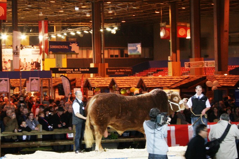 cga 2012 022.JPG